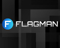 Flagman Flagman casino