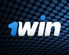 1Win 1Win