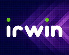 Irwin Irwin casino