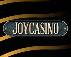 Joycasino