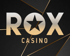 ROX ROX