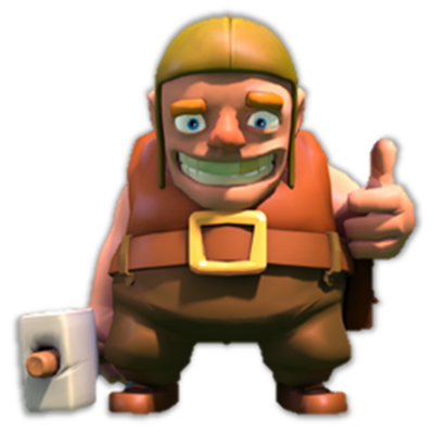 Builder Builder