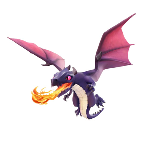 Dragon Mastery Overview Dragon Mastery Overview