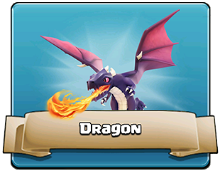 Dragon Tactics