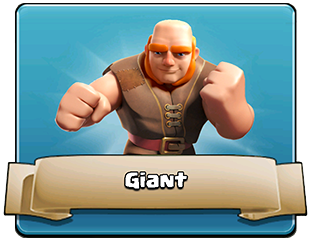 Giant Tactics