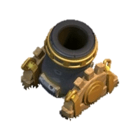 Mortar Level 5 (3)