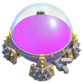 Elixir Storage Level 11 (2)