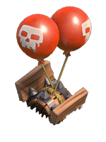 Air Bomb Level 3 (2)