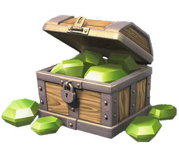 Gems Gems