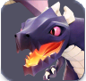Dragon Level 2