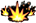 Damage per Attack
