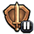 Player's League: Bronze II