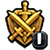 Золотая 1