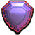 Легендарная