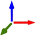 Building Size