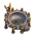Spell Factory Level