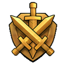Золотая лига