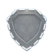 Без лиги