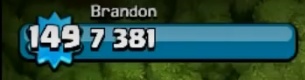 149-150 Level 149-150 Level