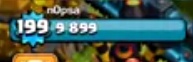 199-200 Level 199-200 Level