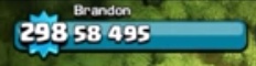 298-299 Level 298-299 Level