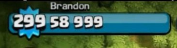 299-300 Level 299-300 Level