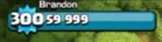 300-301 Level 300-301 Level