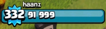 332-333 Level 332-333 Level