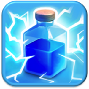 Lightning Spell Tactics Lightning Spell Tactics
